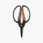 Garden Scissors