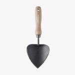 Transplanting Trowel